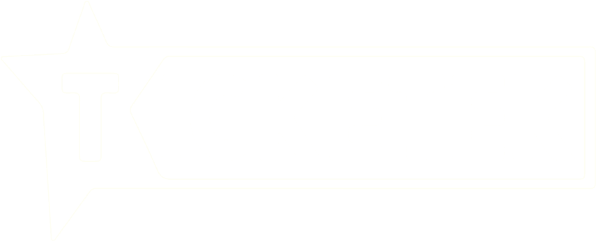 Ticketek